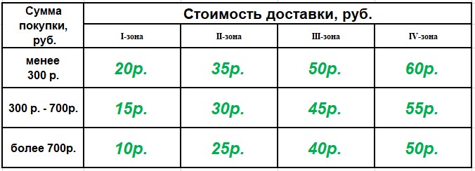 Screenshot_4.jpg Screenshot_4.jpg